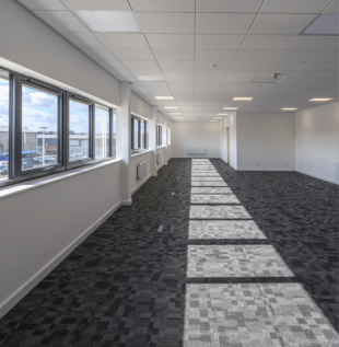 Picture4.png