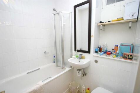 Downholme, 101-104 Upper Richmond Road, Putney, London, SW15 photo 3