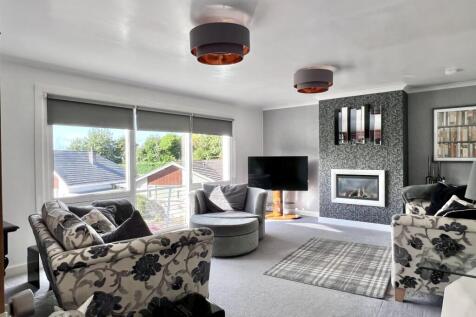10 Holroyd Road, Kirkcudbright - Williamson and He