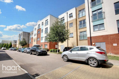 Click to visit Rightmove listing
