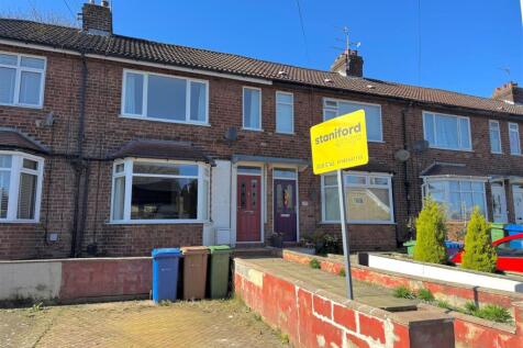31 Dale Rd.jpg