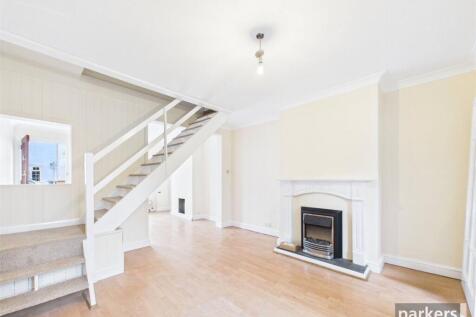 Station Road, Twyford, Reading, Berkshire, RG10 photo 3