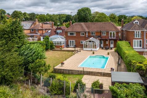 49 Sabrina Road-drone-5.jpg