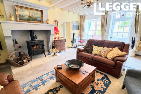 Property Image 10