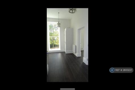 Croxteth Road, Liverpool, L8 photo 5