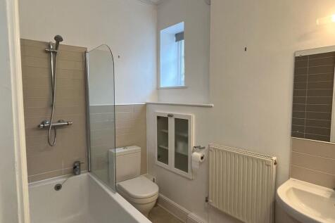 WhatsApp Image 20...