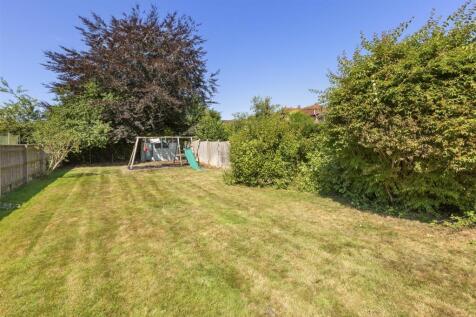 Greystone, Valley Road, HP14 4PF-12.jpg