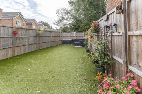 Property Image 23