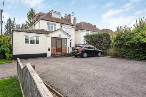 Picture No. 18