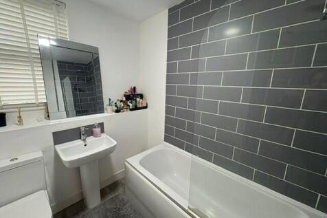 Warwick Street, Dunkirk , NG7 photo 3
