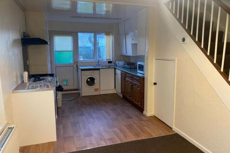 Kitchen-Diner.JPG