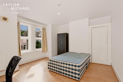 Bernard Road, Brighton photo 5