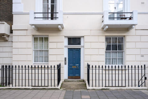 185312 - untitled-45.jpg