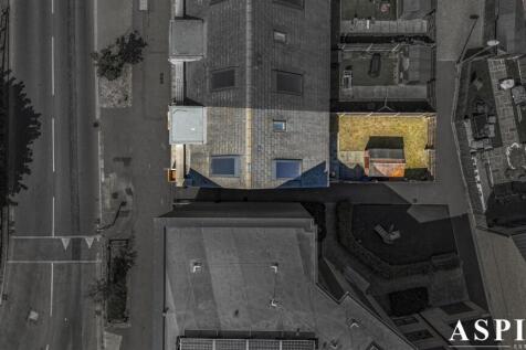 dji_20260720140046_0282_d.jpg