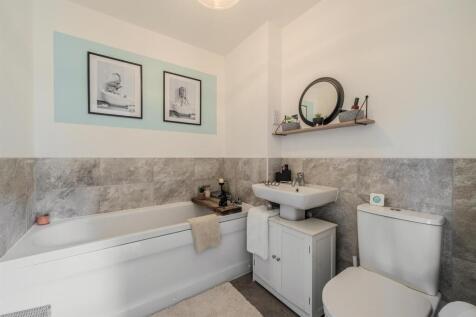 30 RHODFA¿R EOS-12.jpg