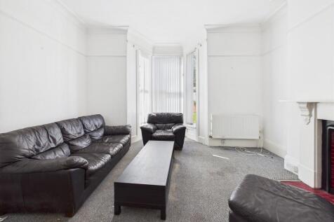 CAM03974G0-PR0188...