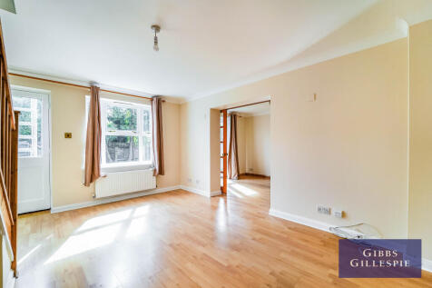 Hazelwood Close, North Harrow, HA2 photo 3