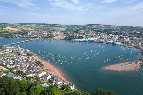 1335581-15-6899d8...