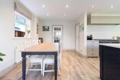 Marine Cresent , 18-009.jpg