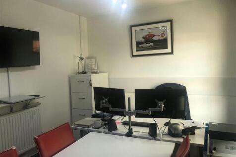 IMG2395 Board Room 2.jpg
