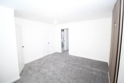 Ruskin Court, Wakefield photo 4