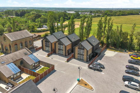 Property Image 52