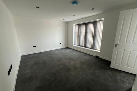 Rotherby Avenue photo 5