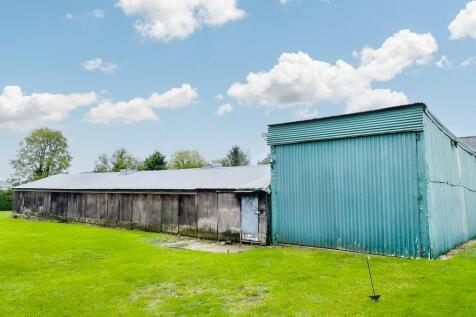 PHOTO-2024-10-14-...