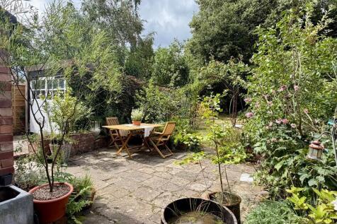 Property Image 36