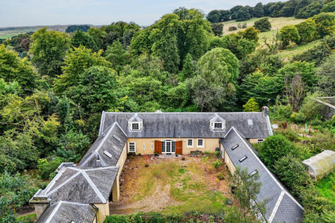 Property Image 64