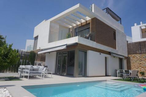 Villamartin01