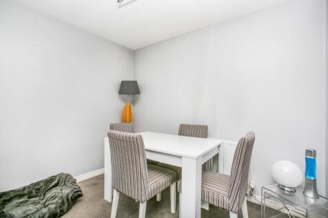 sk2c2024.jpg