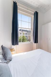Arlington Villas, Bristol photo 3
