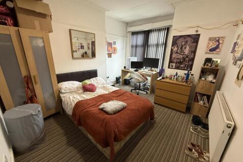 Willesden Avenue, Victoria Park, £142pppw photo 5