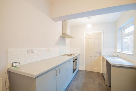 6 Cornwall Gardens, Raglan Street, Kingston Upon Hull, City Of Kingston Upon Hull photo 4