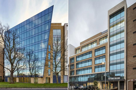 Pearce Building.png