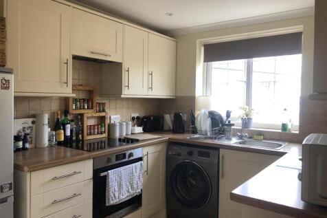 Kitchen.jpeg