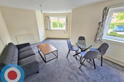 The Alexandra, Whiteoak Road Manchester, M14 6WT photo 2