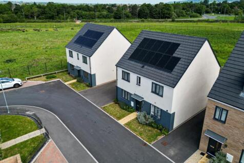 Edited Drone-1286.jpg