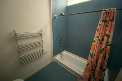 BATHROOM T202607131537.jpg