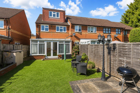 Property Image 14