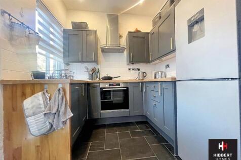 85 Kimberly Street 13.jpg