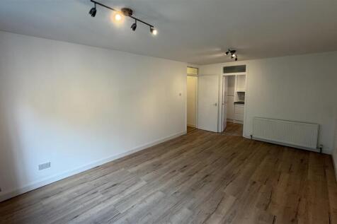 Heaton Road, Withington, Manchester photo 4