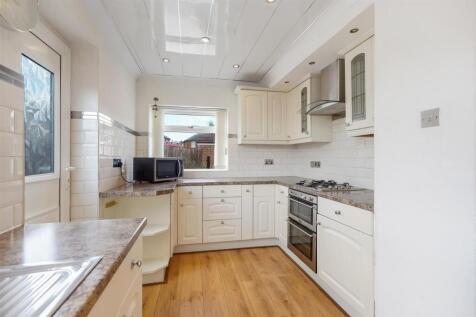 Whitwell Road, Darlington photo 5