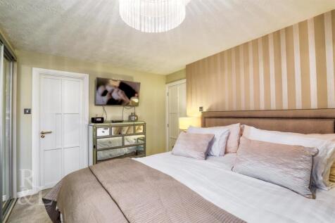 35 Greenfield (4).jpg