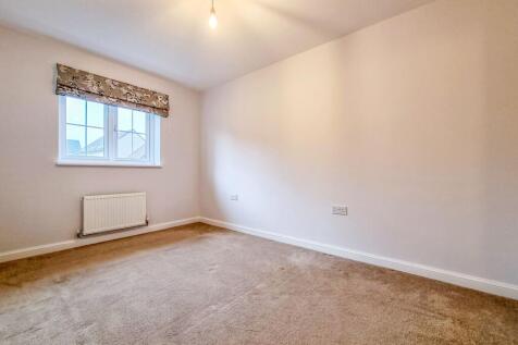 Elliott Way, Consett photo 5