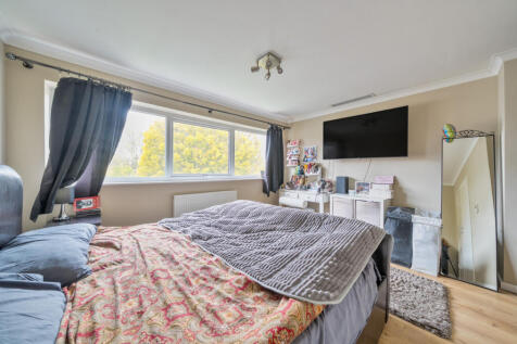 1369959-6-690200a...