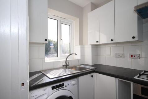 Blunham Road, Biggleswade, SG18 photo 5