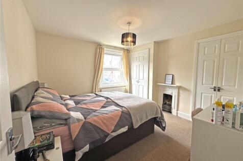 Crowborough, East Sussex photo 3