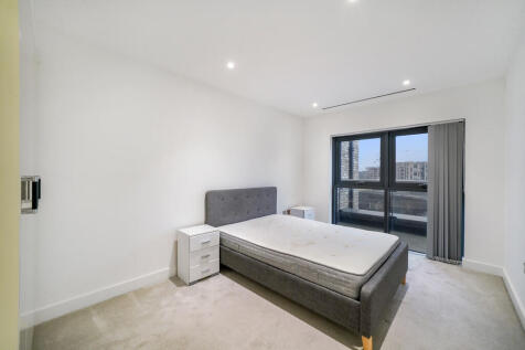 Flat 41, Castleto...